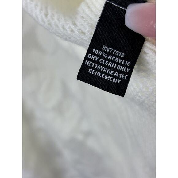 Marvel Her Universe Girls Overalls Size Large Iron Man Hulk Captain America - Picture 9 of 9